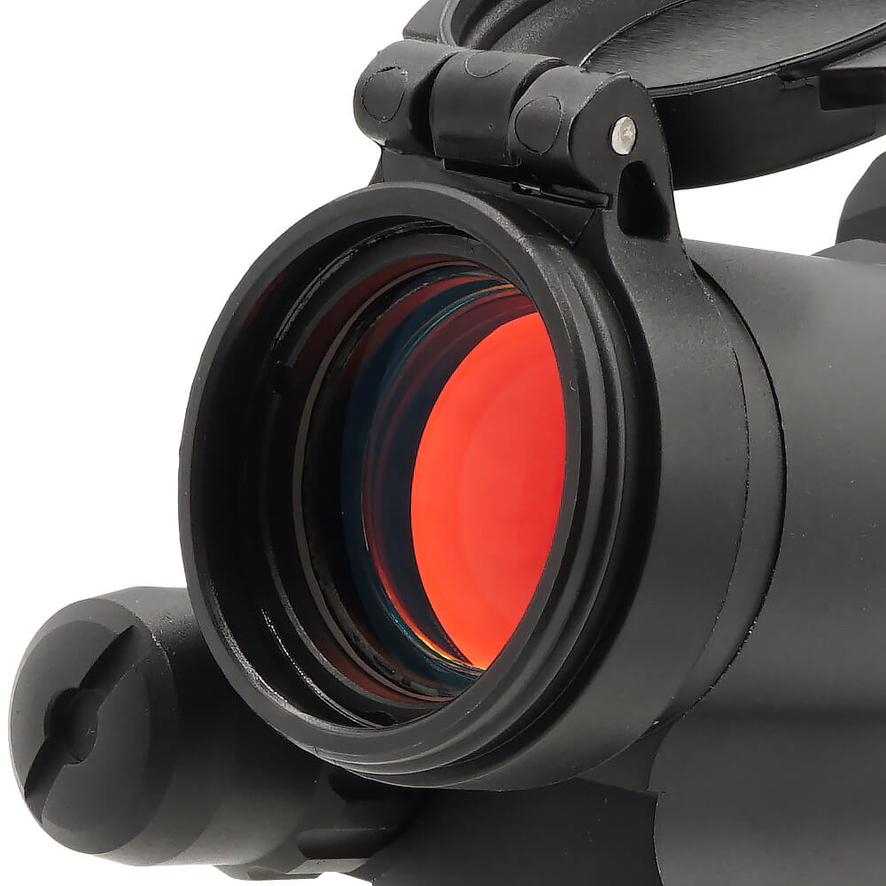 Evolution Gear 製 】 COMP M5s ドットサイト 本体 ＆ 選べるマウント