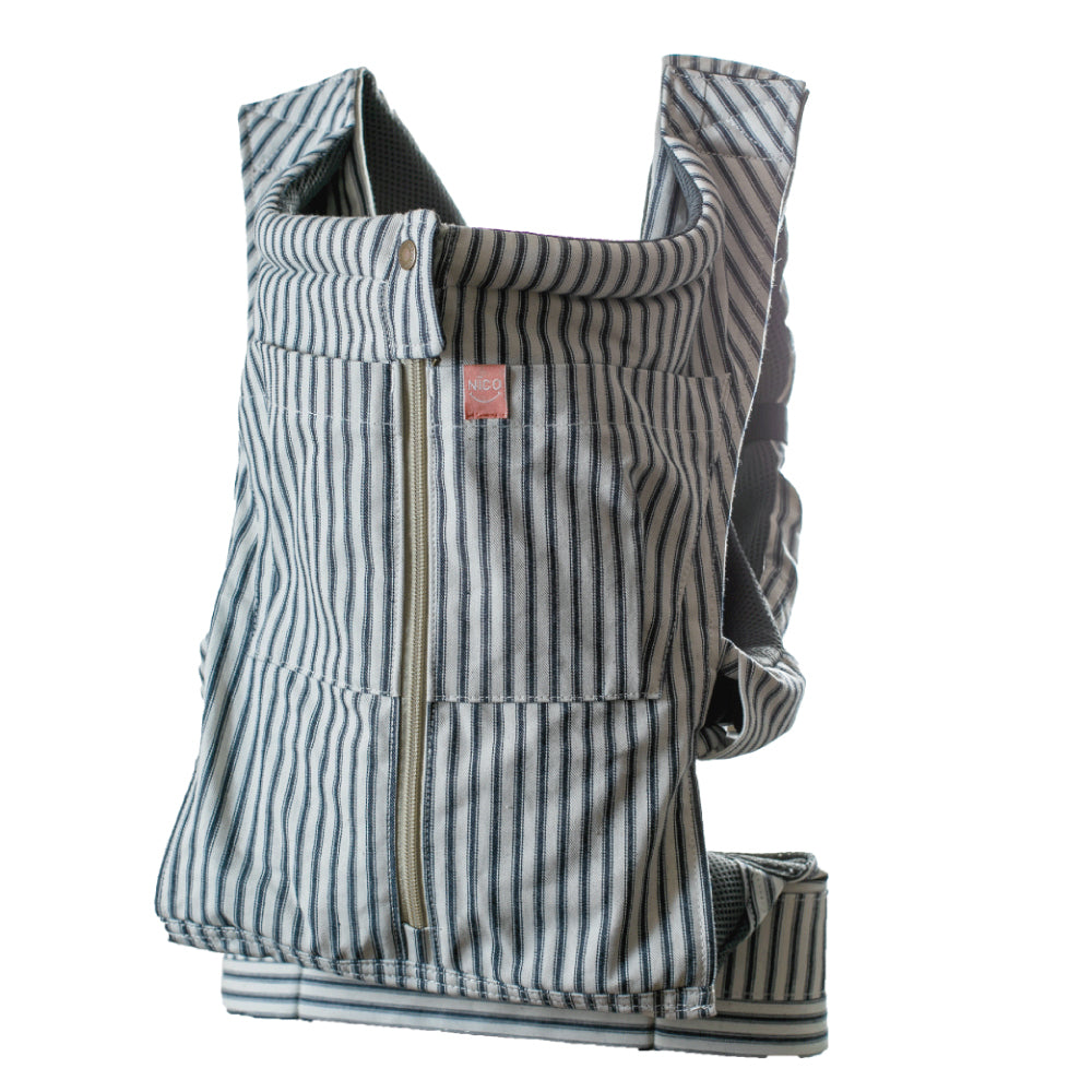 PRODUCTS - NICO – CUSEBERRY【公式オンラインショップ】