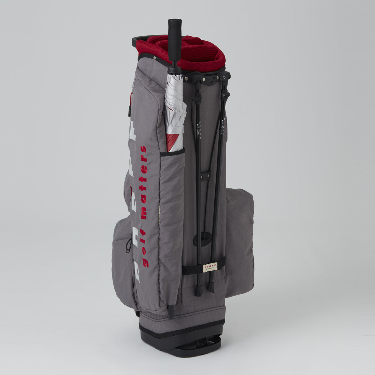 Caddie Bag OB0326