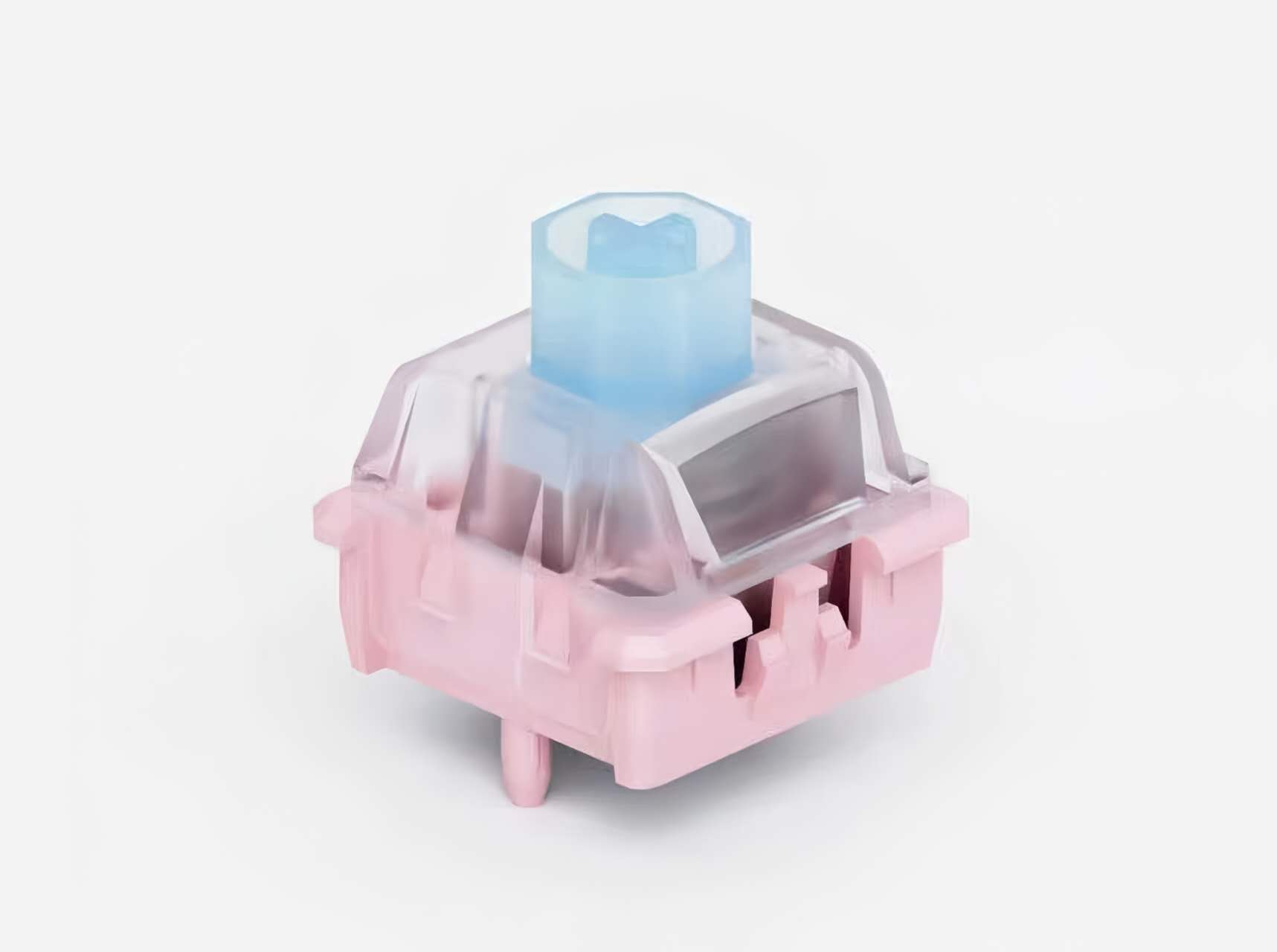 RAKKA 60 ATLAS 徹底レビュー。圧倒的な低遅延と究極のレイアウト自由