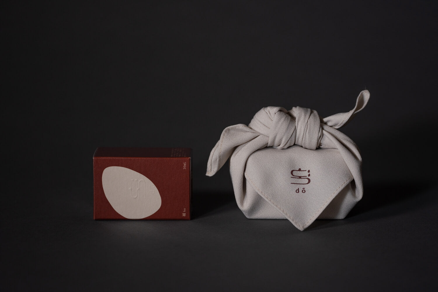 222006-2.jpg?v=1709264757