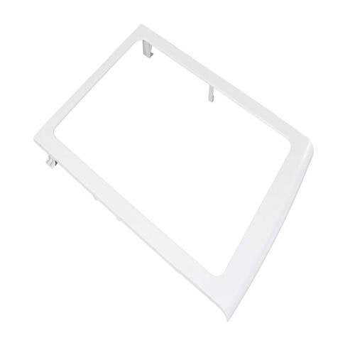 General Electric Refrigerator Glass Shelf - WR32X22844