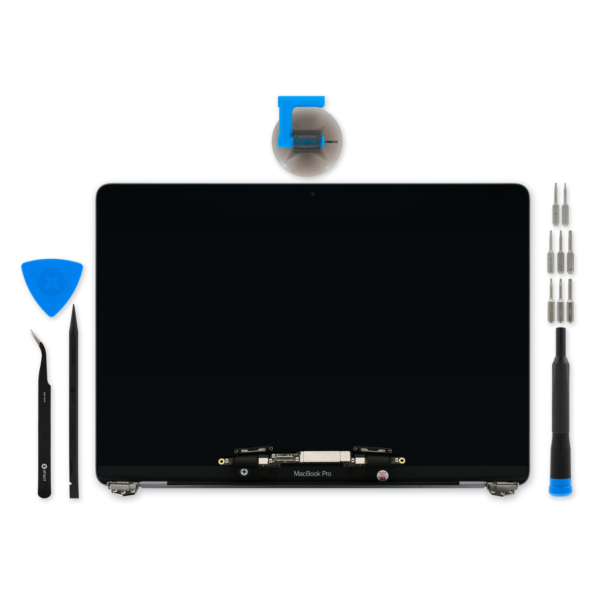 myYuaOBN5CaGeaTQ.jpg?v=1746029483