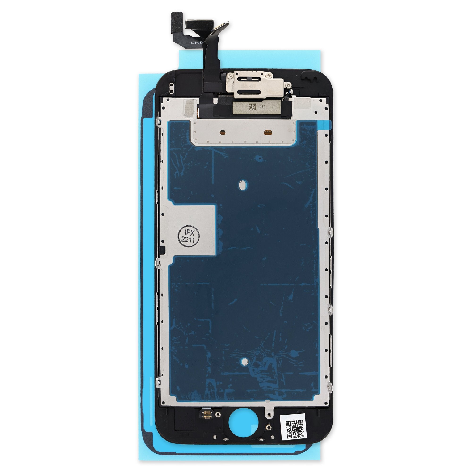 コンピュータ・IT iPhone6s iPhone 6s Parts | iFixit