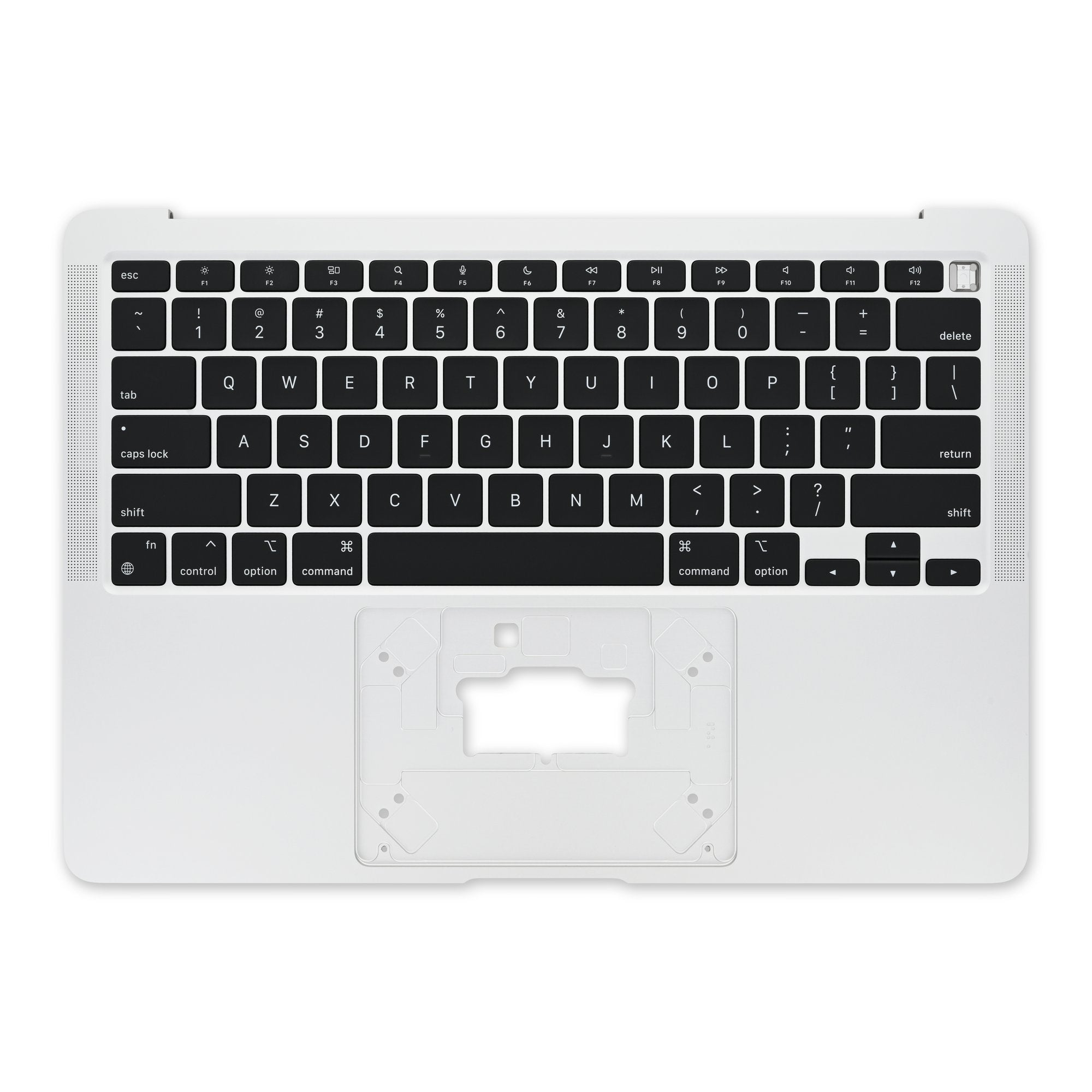 MacBook Air 13