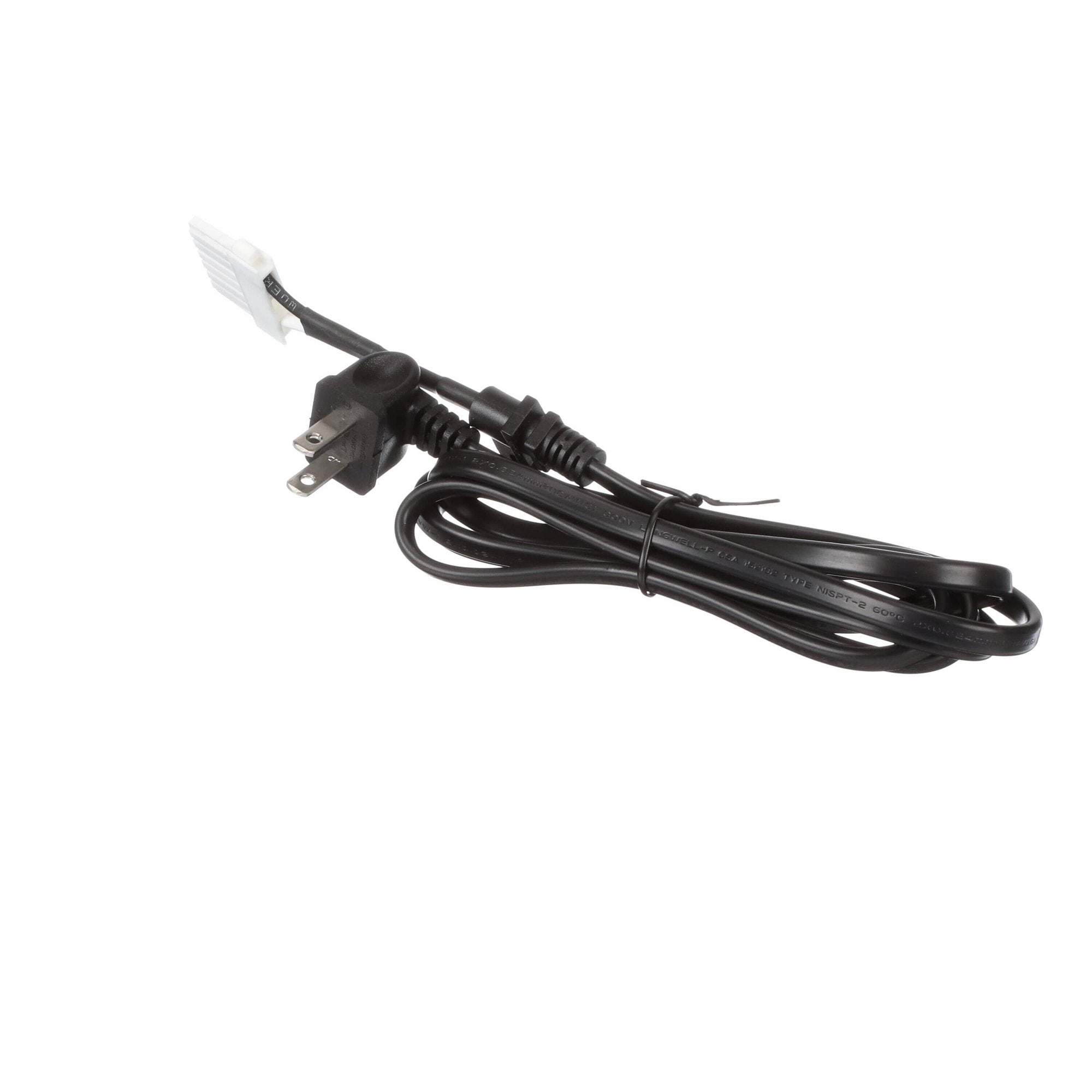 EAD64026802 - LG Television Power Cord