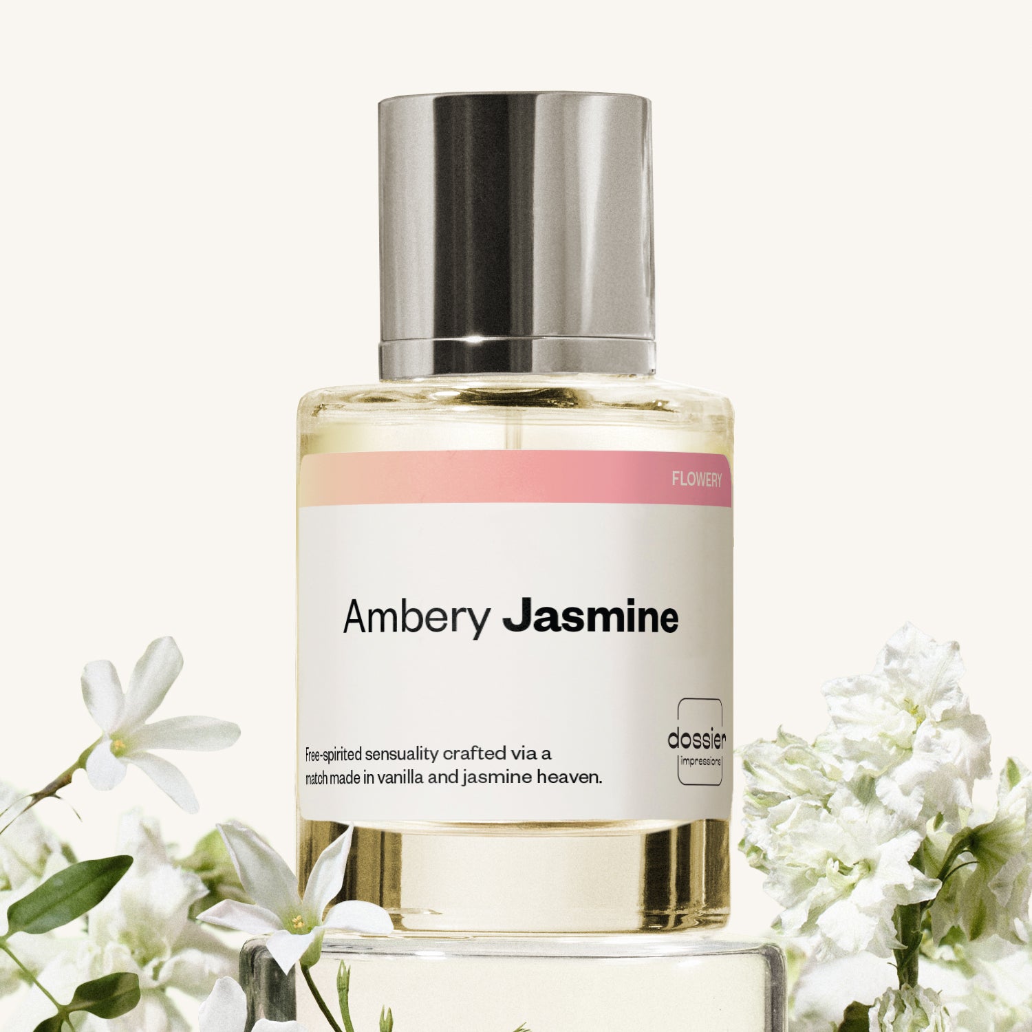 Ambery-Jasmine-Floralcy-