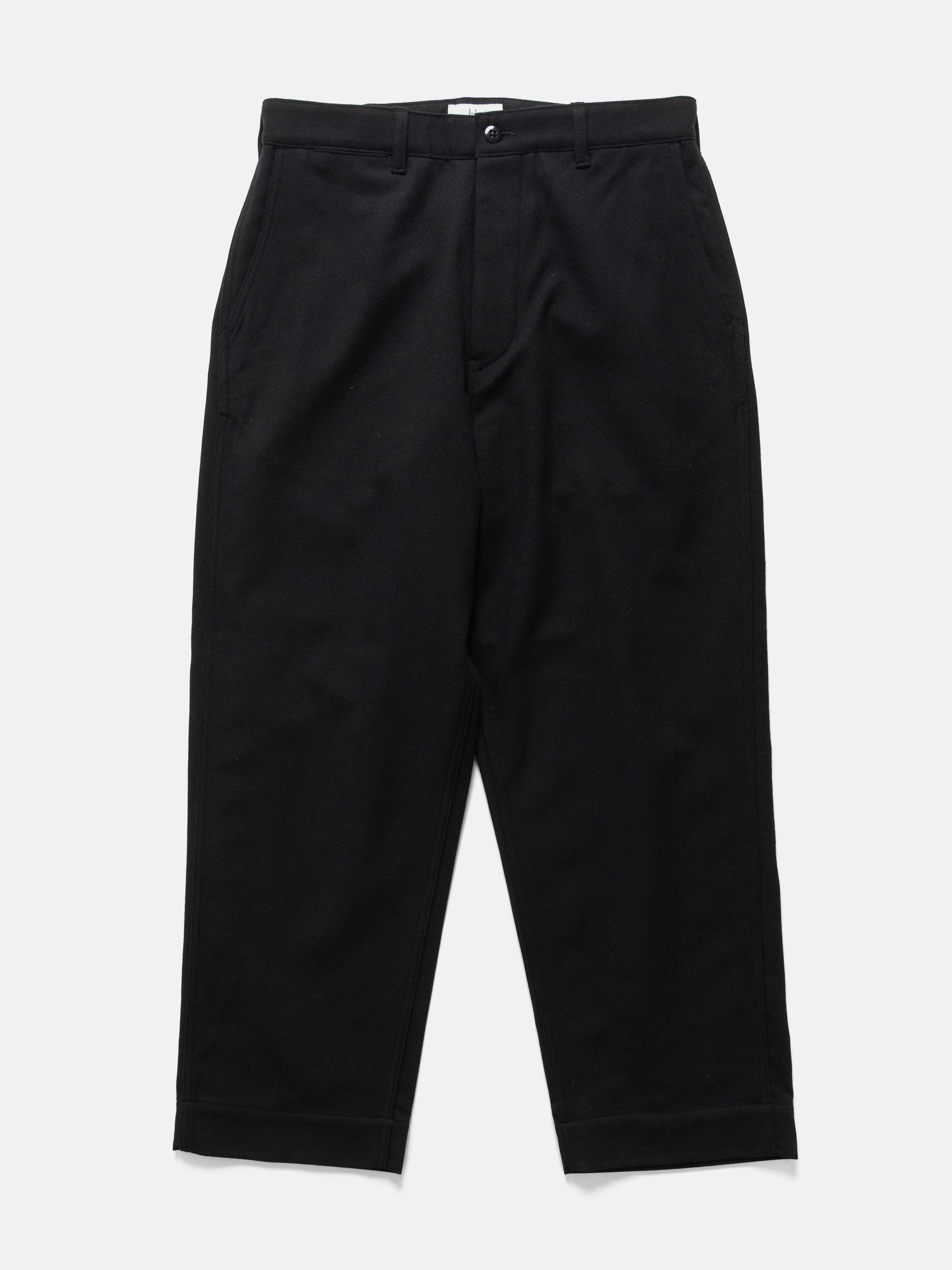 HERILL-Blacksheep-USMC-Pants-