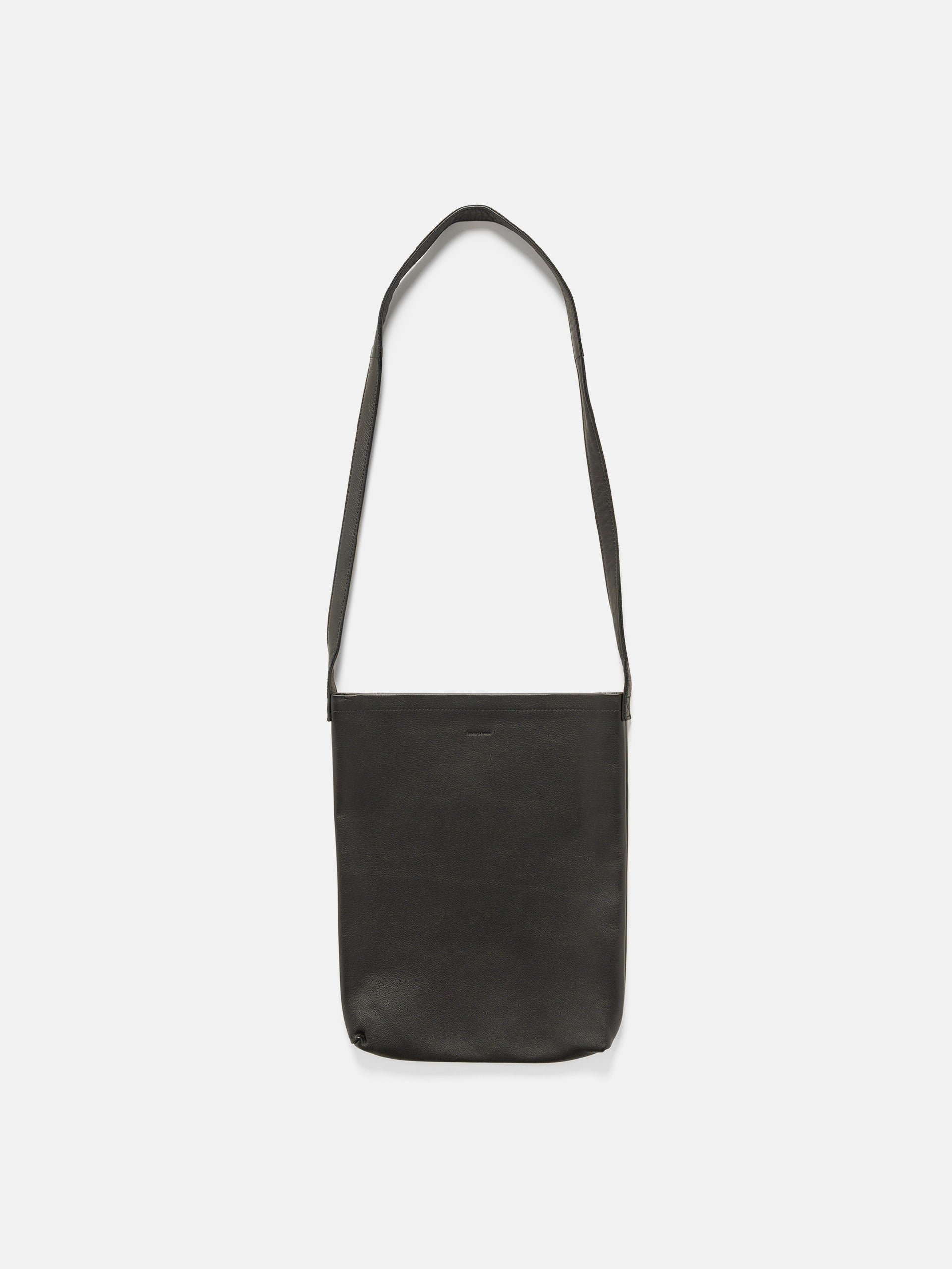 Hender Scheme Shoulder Bag Black | HAVEN