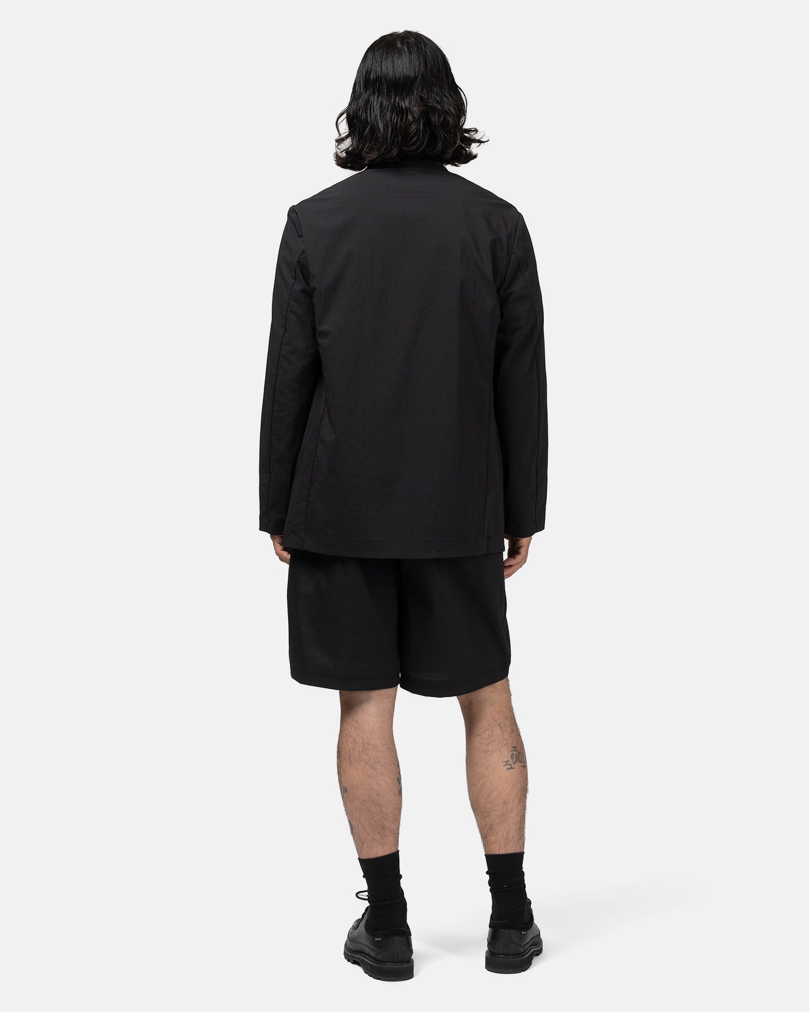 Teatora-Device-Jkt-Minus-Dr-