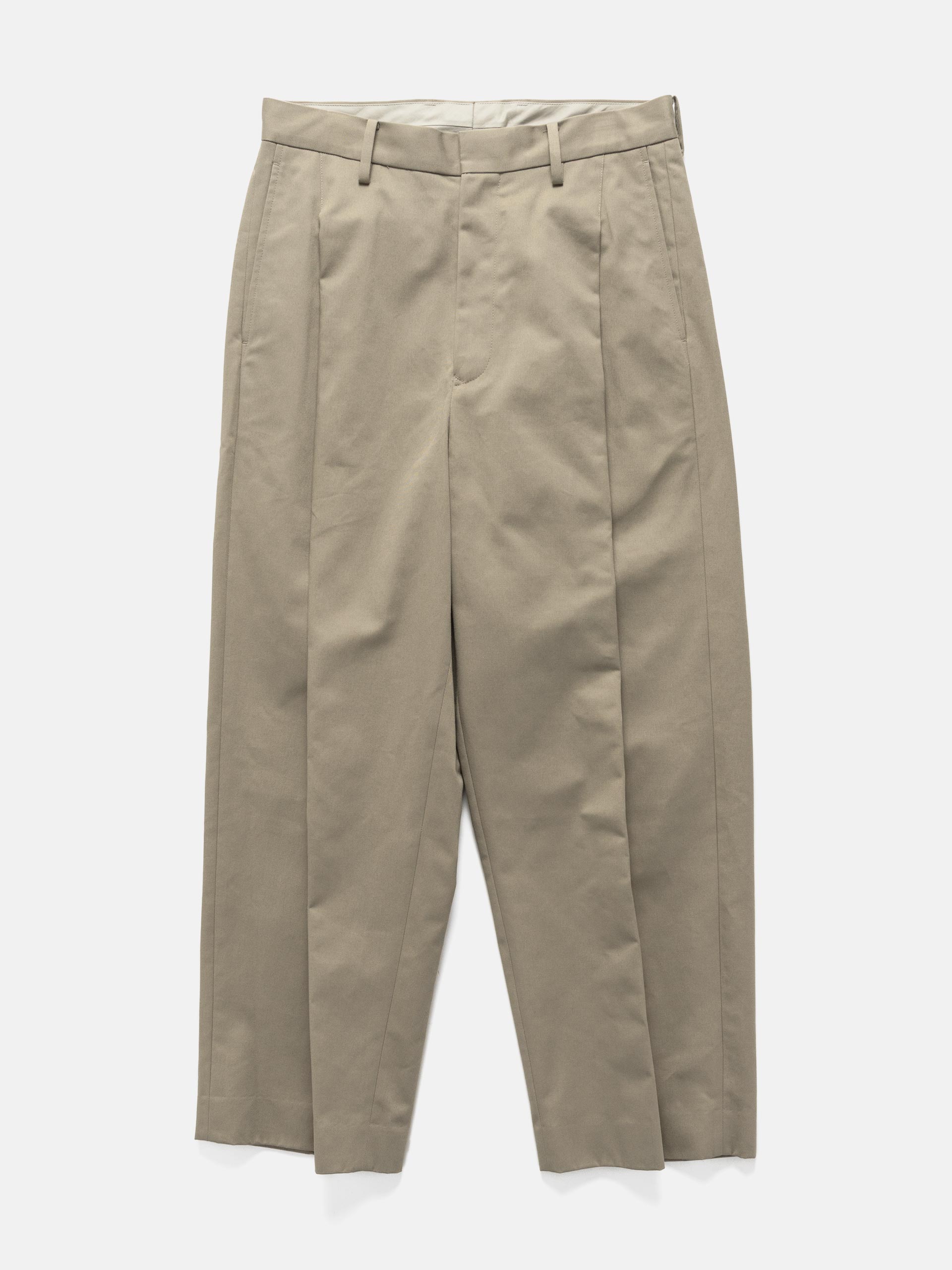 URU-Organic-Cotton-Chino-1-
