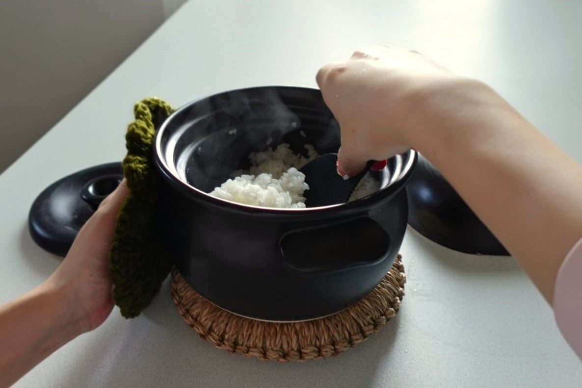 2_3.jpg?v=1760506561