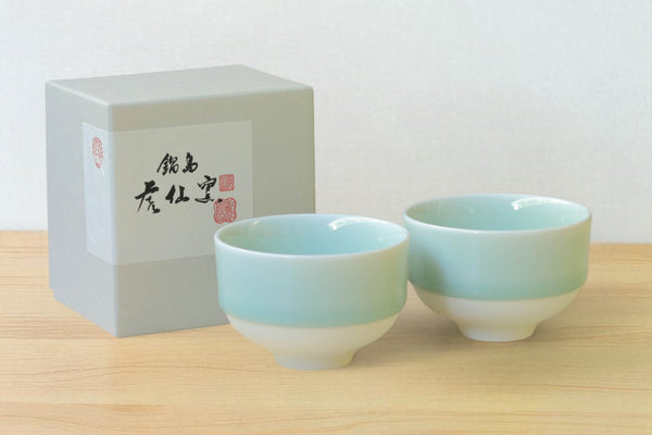 TOP_6_600x600.jpg?v=1755499530