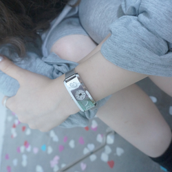 The official online store of eeespace | 60% - Asian Fashion Online