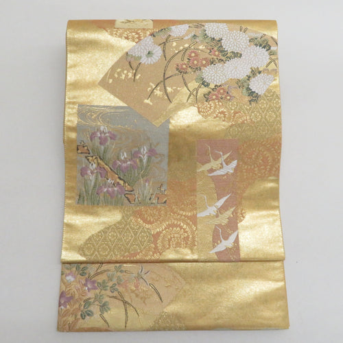 帯｜KIMONO・OFF キモノオフ【公式】きもの通販サイト - KIMONO OFF