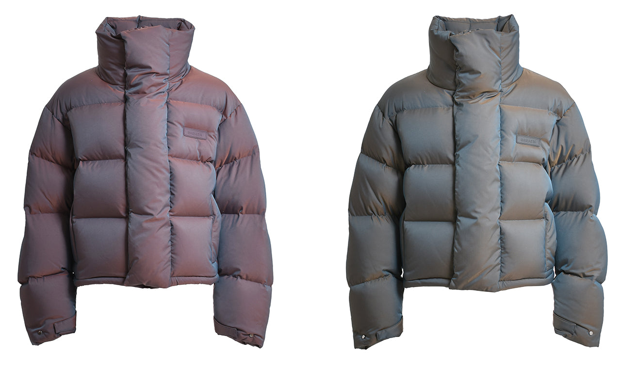 12月9日(土) BREATHFW23 COLLECTION Drop4