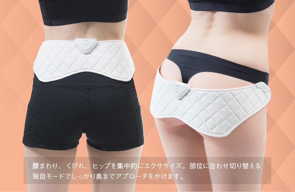 正規品】 ウイルエー SLIMPAD SIX（スリムパッド シックス） ｜ALBUM