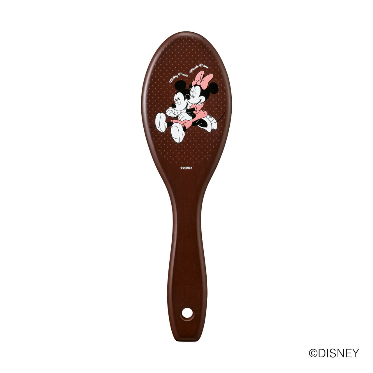 数量限定】ミッキー＆フレンズ限定デザインのアイテムが登場 – ジョン