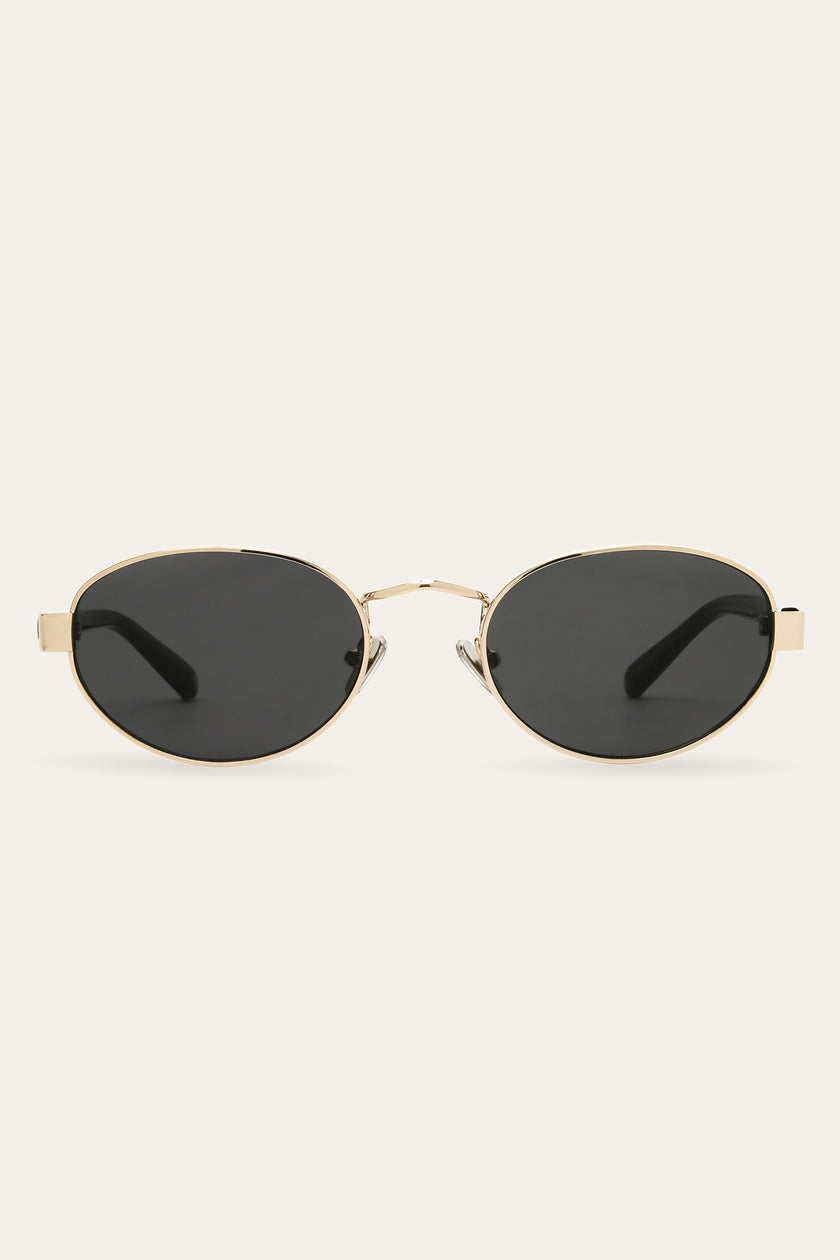 Savannah Sunglasses