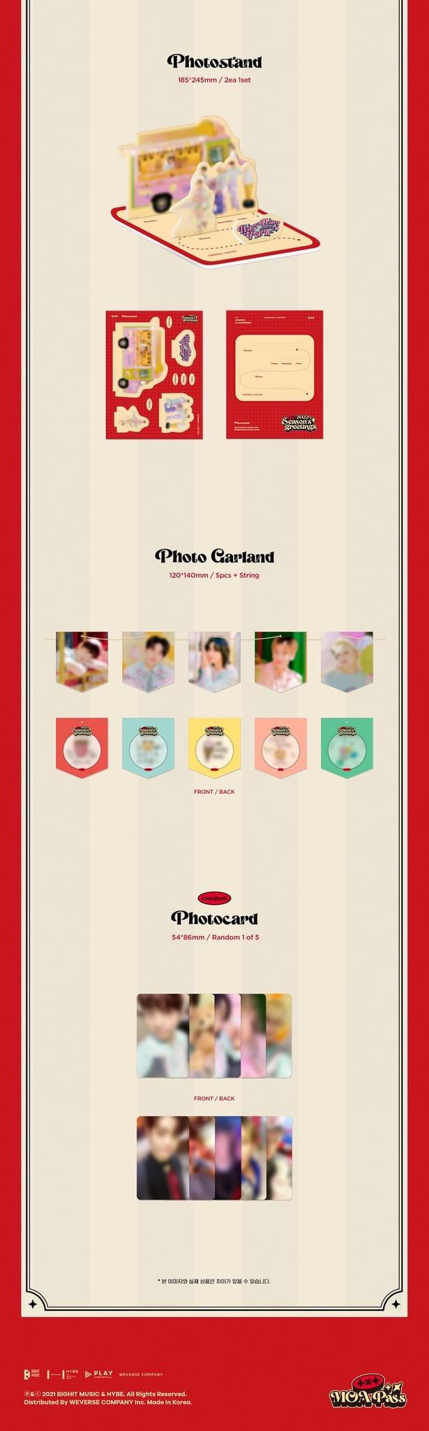 TXT] 2022 Season's Greetings – krmerch