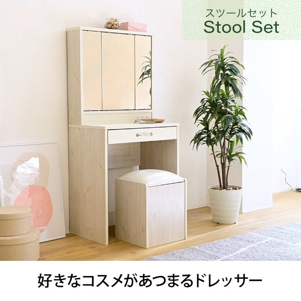 fllk3f0061_01.jpg?v=1702275146