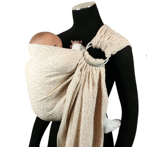 ヘンプの抱っこ紐、スリング、ベビーラップ一覧｜抱っこ紐、おんぶ紐