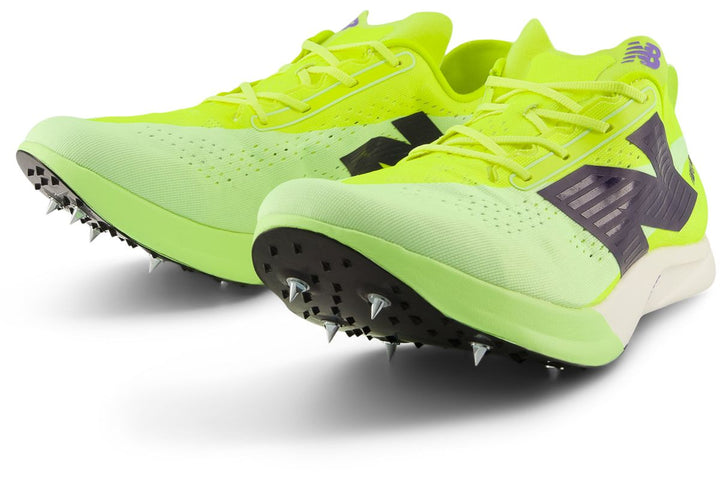 New Balance FuelCell SuperComp MD-X v3 | Marathon Sports