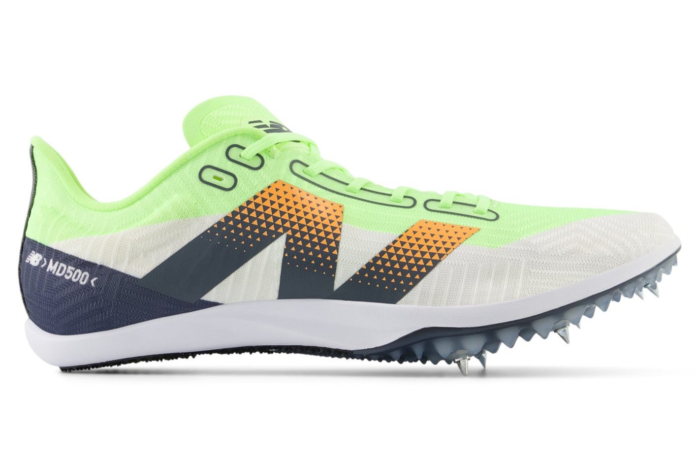 NewBalanceUnisexMD500v9Bleache