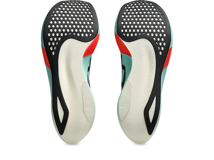 Asics Unisex Metaspeed Edge Paris | Marathon Sports