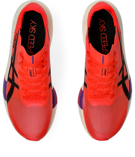 Asics Metaspeed Sky Tokyo | Marathon Sports