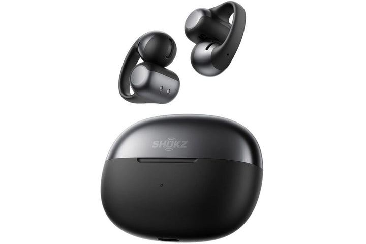 Shokz OpenDots ONE Earbuds | Marathon Sports