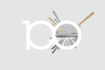 100 Years of Leica - Witness to a Century - Leica Store Miami