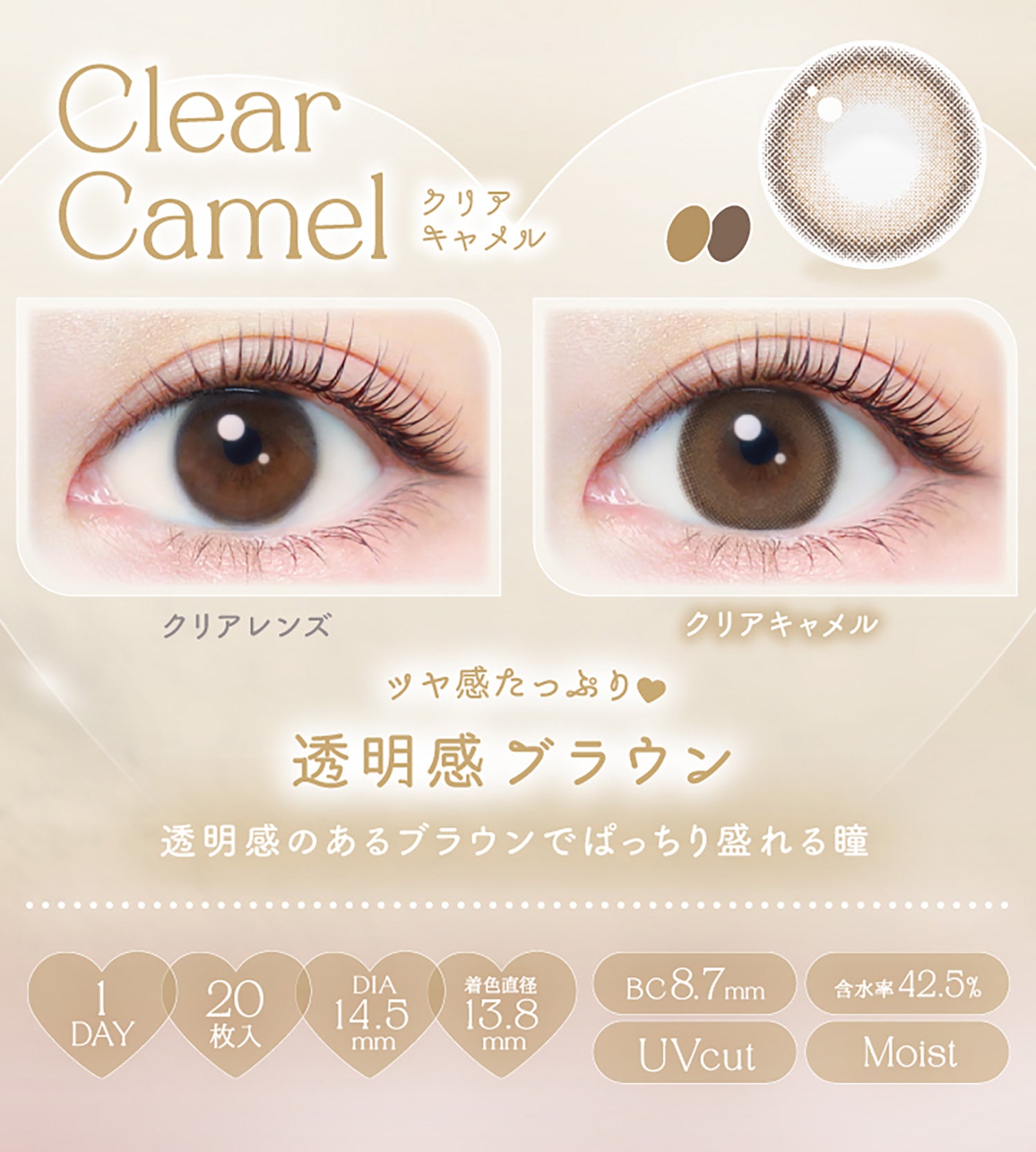 econ_lp_11_1500px.jpg?v=1750995846