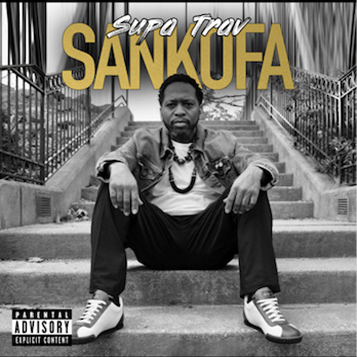 Snoop Dogg: The Jamaican Episode 12