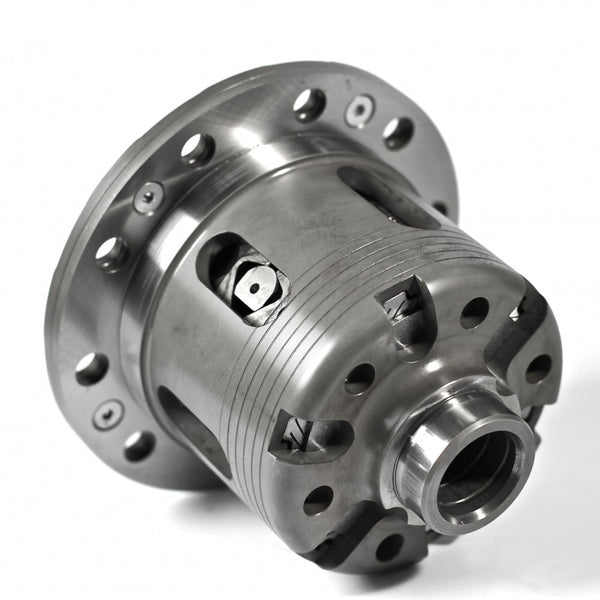 Cusco Type-RS LSD for Fast Road and Race AE86 – Battle Garage