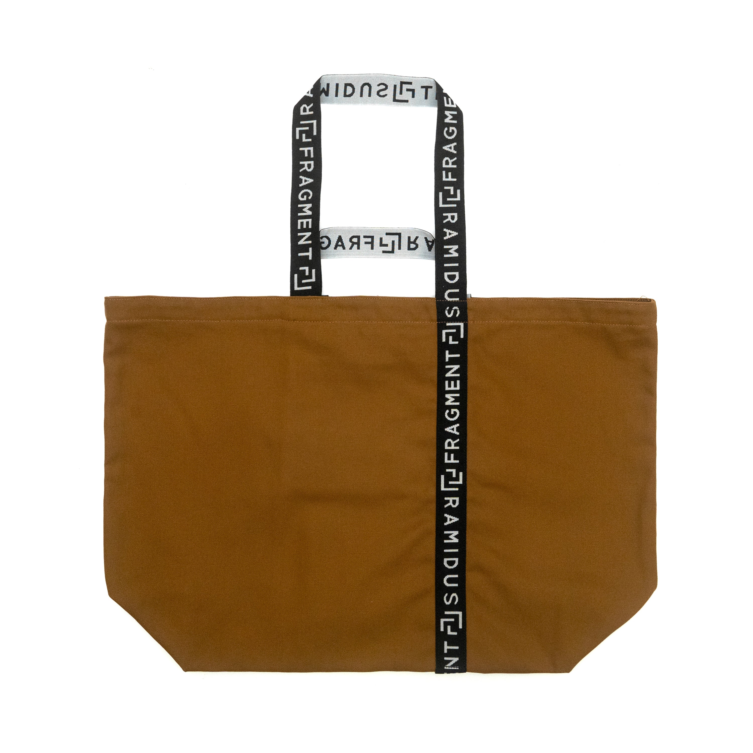 Carhartt WIP x RAMIDUS