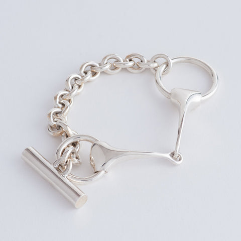 NOBU IKEGUCHI – STOCK