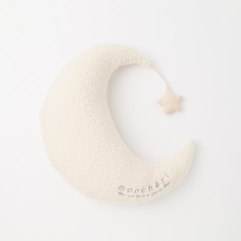 MUOH242449_01_large.jpg?v=