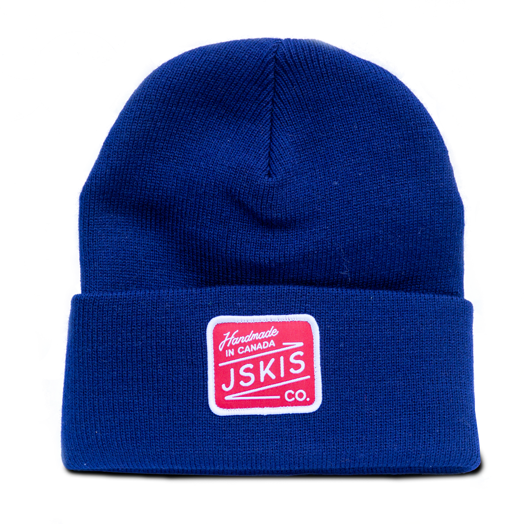 made-beanie-navy.png?v=1726670120