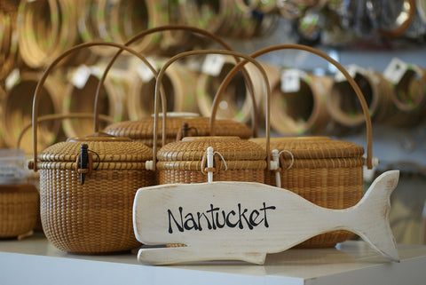 私たちについて – 森田商店