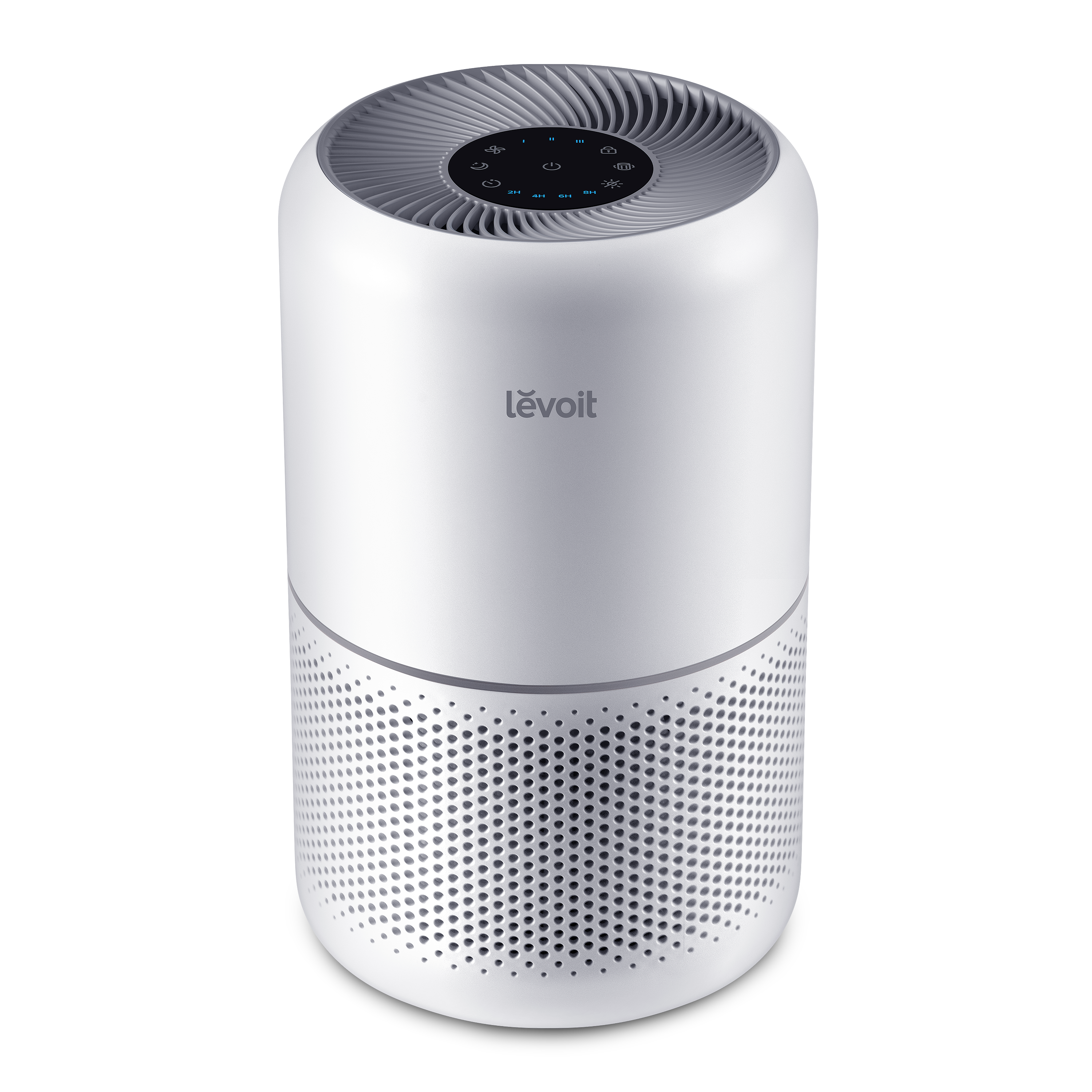 Levoit Levoit Core 300S LAP-C301S-WJP 取扱説明書・レビュー記事