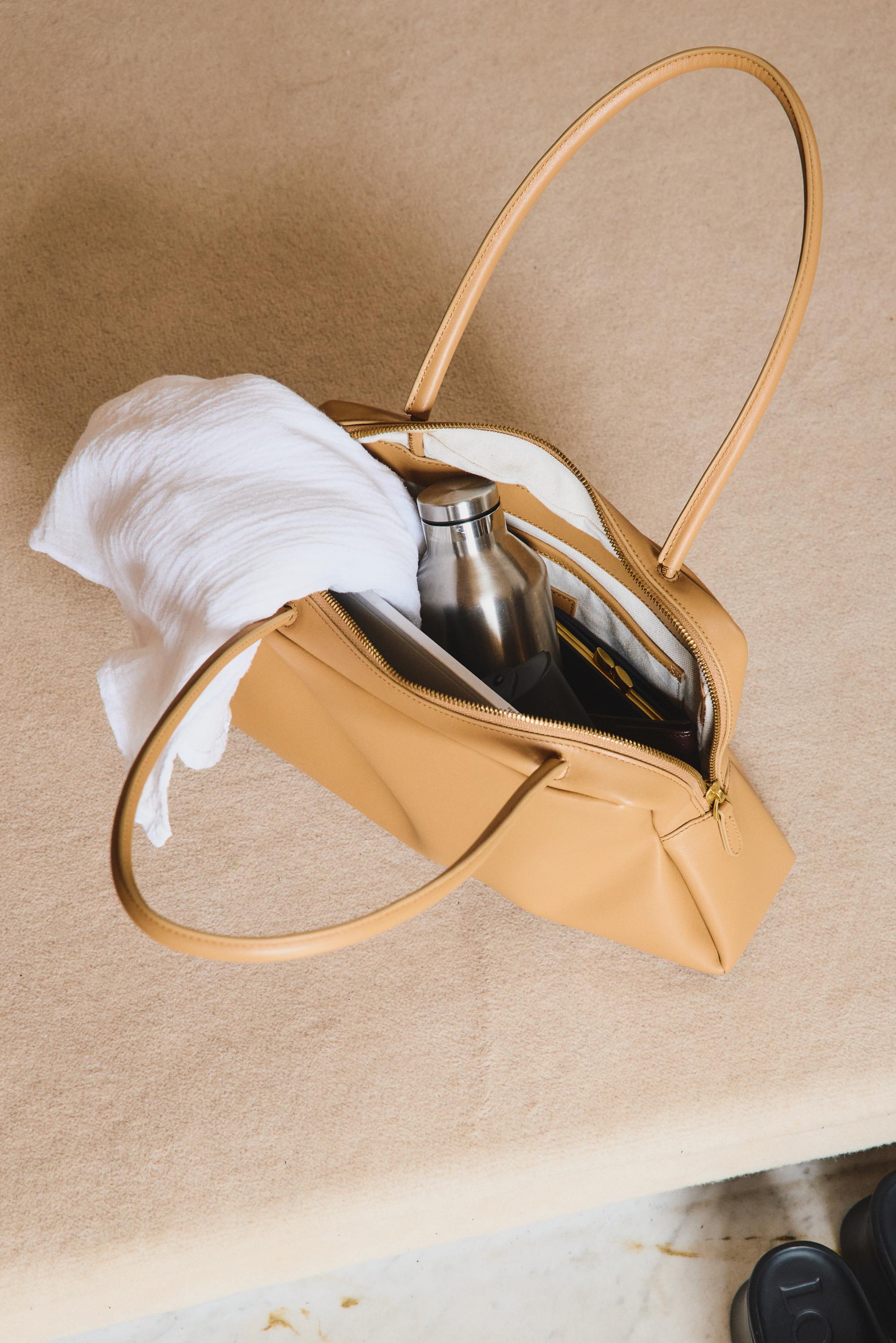 TOV「PETAL」徹底解説