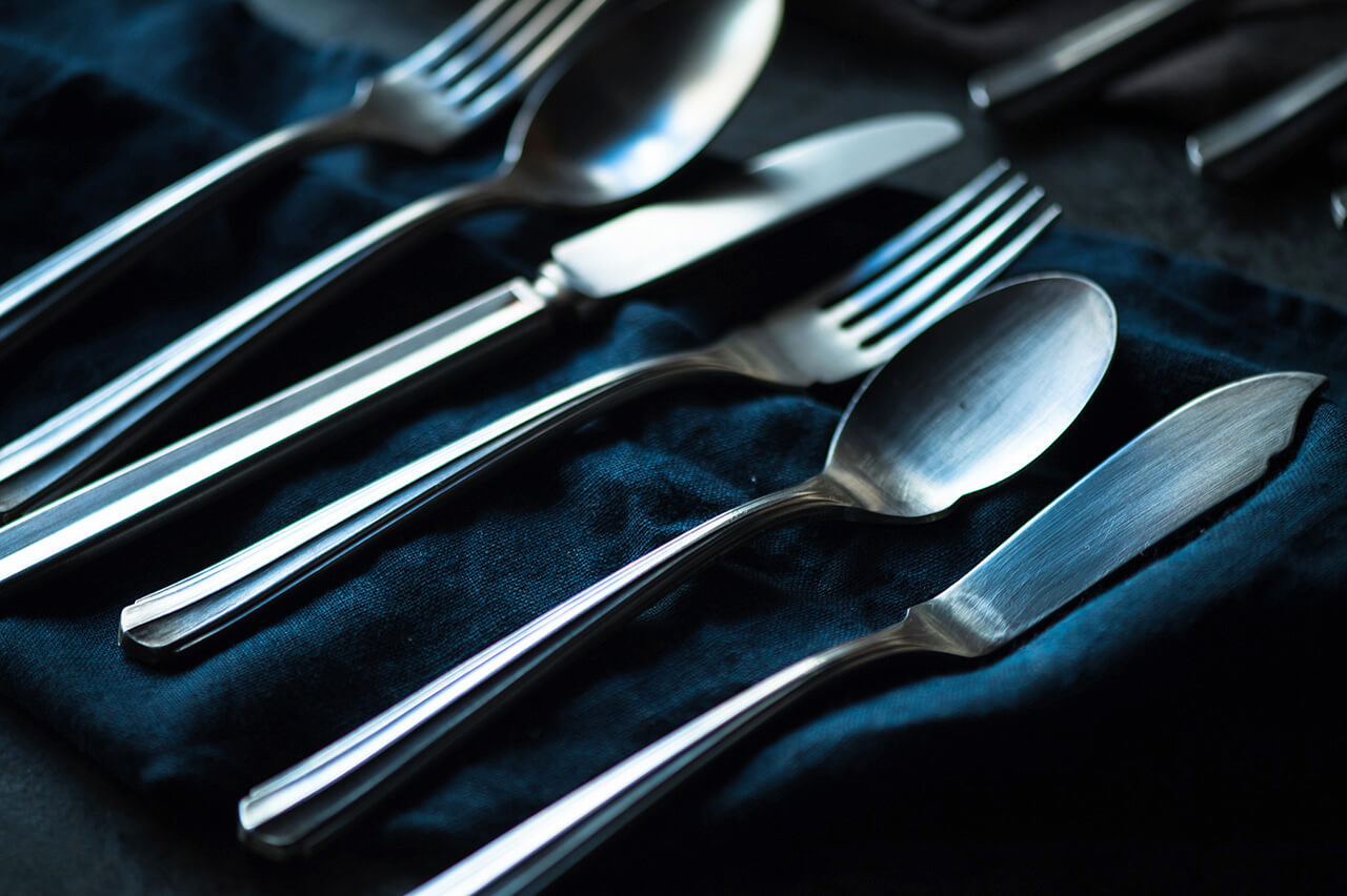 KiKU 竹俣勇壱 – 雨晴/AMAHARE