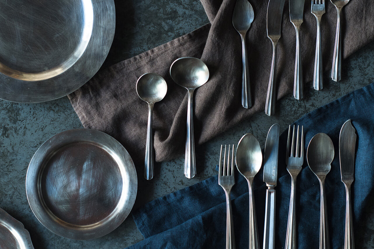 KiKU 竹俣勇壱 – 雨晴/AMAHARE