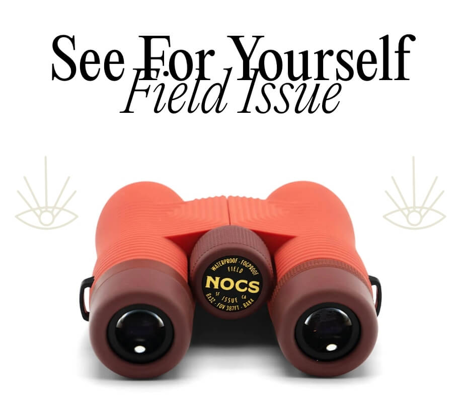 Caziah Franklin – Embracing Outdoor Adventure & Storytelling