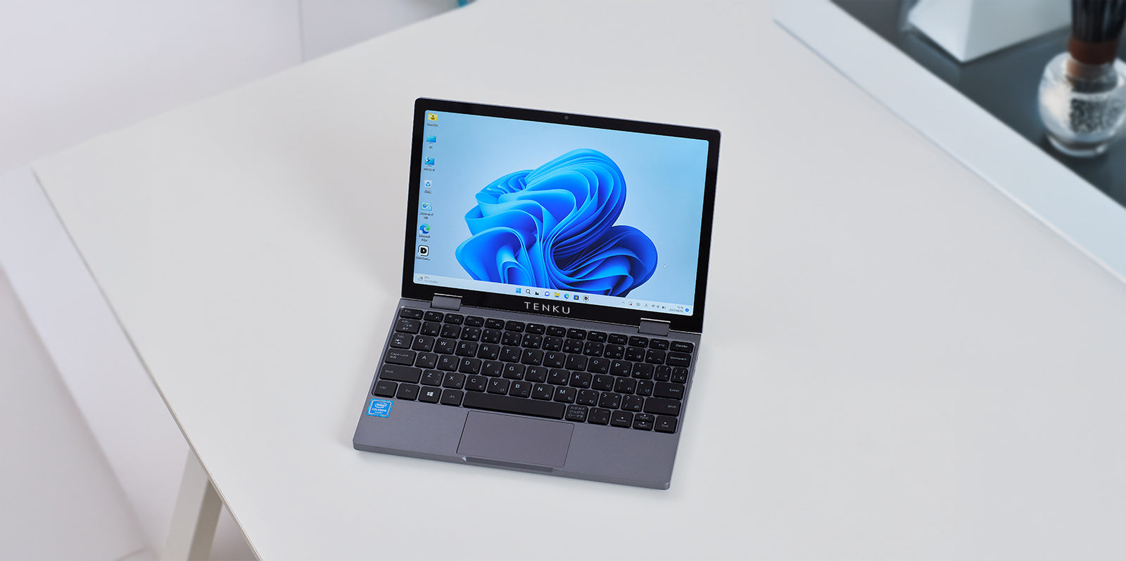 TENKU Mobile S10+ – GPDダイレクト