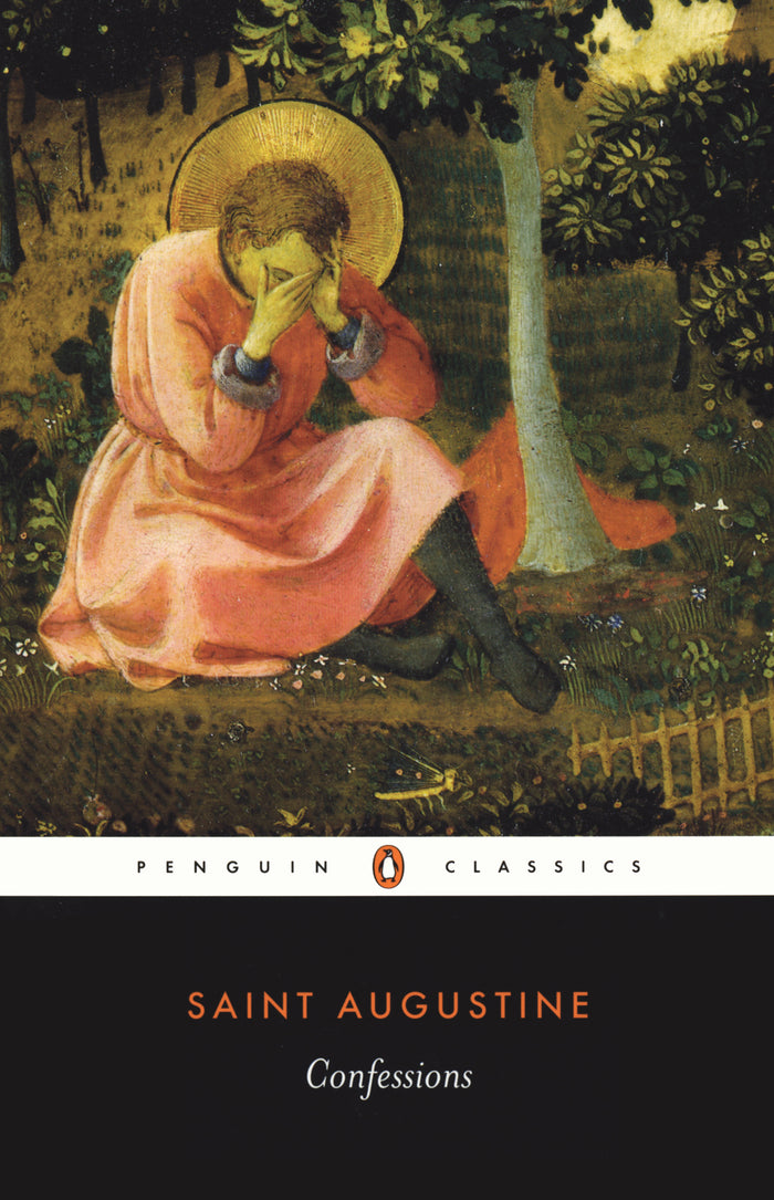 CON03BP_lowres_700x.jpg?v=