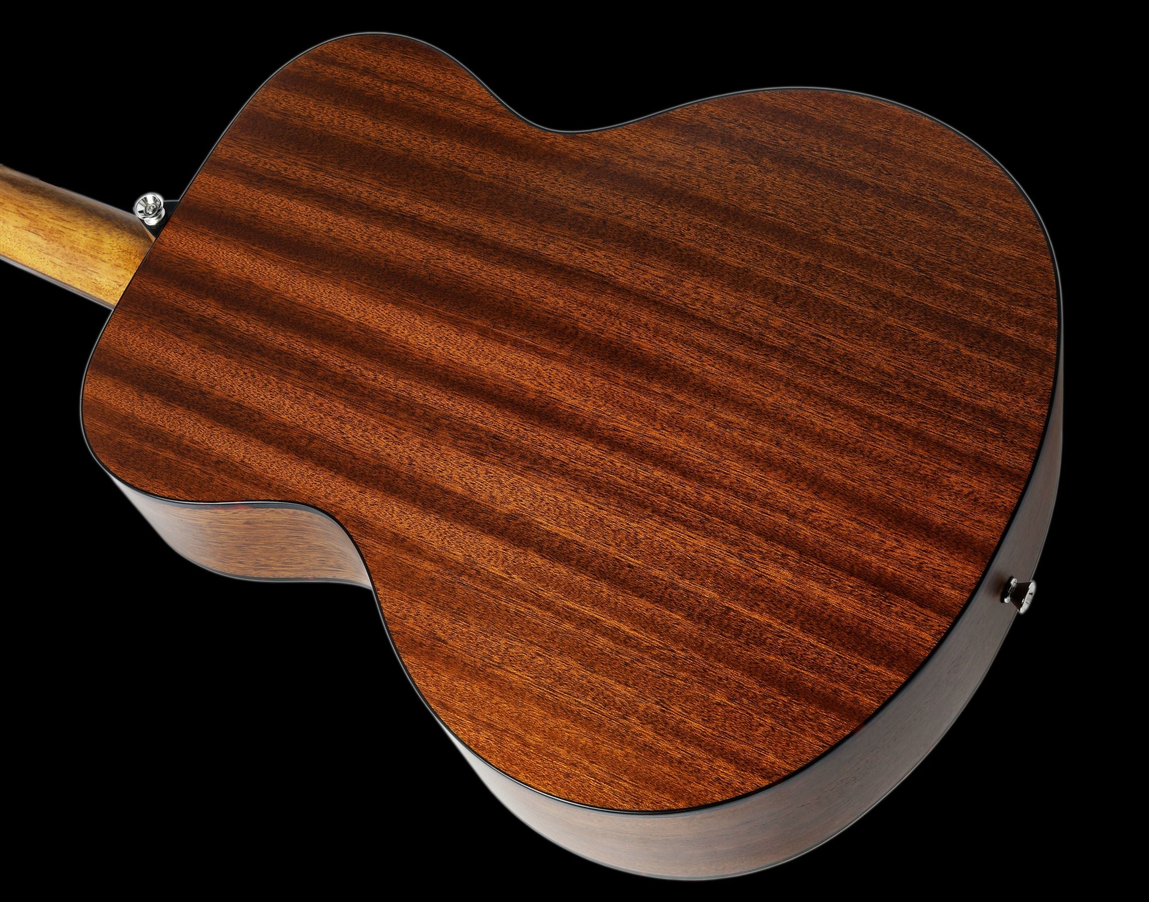 CAM-80H (3/4 Size) – Zemaitis Guitar Company