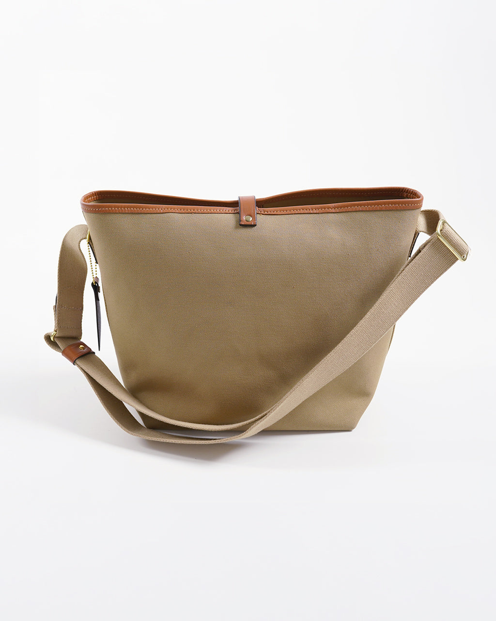 Brady ブレディ キンロス ミディアム KINROSS MEDIUM ショルダーバッグ