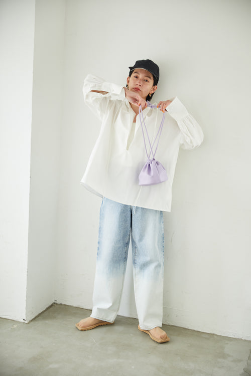 SPRING Collection – Sea Room lynn